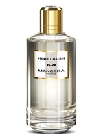 Mancera Hindu Kush - EDP 120 ml