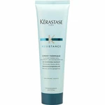 Kérastase Péče pro oslabené vlasy Resistance (Ciment Thermique) 150 ml