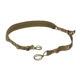 Dvoubodový popruh Padded Carbine Sling Direct Action® – Multicam® (Barva: Multicam®)