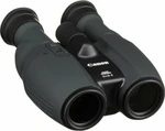 Canon Binocular 12 x 32 IS 12x 32 mm Lornetka myśliwska