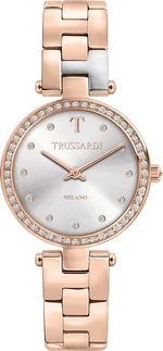 Trussardi T-Sparkling R2453139504