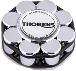 Thorens TH0078 Chrome Stabilisator