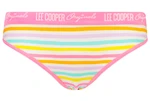 Mutandine da donna Lee Cooper