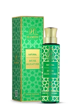 Hamidi Musk Signature Parfemovana Voda 100ml