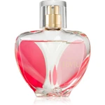 Avon Lov U parfémovaná voda pro ženy 50 ml