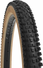 WTB Trail Boss 29/28" (622 mm) Black/Tanwall 2.25 Plášť na MTB kolo