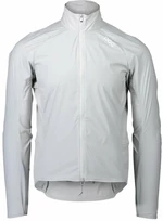 POC Pro Thermal Granite Grey XL Veste