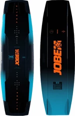 Jobe Prolix Wakeboard Azul 138 cm/54'' Wakeboard