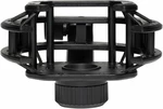 LEWITT LCT 40 SH Shockmount pentru microfon