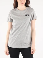 Póló Reebok Ufc Fg Logo Póló