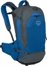 Osprey Escapist 25 Postal Blue Mochila Mochila de ciclismo y accesorios.