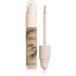 Physicians Formula Butter Glow rozjasňující korektor s aplikátorem odstín Medium 5,6 ml