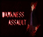 Darkness Assault - New Costumes DLC Steam CD Key