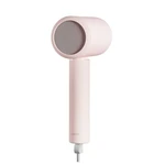 Xiaomi Mi Compact Hair Dryer H101 růžová