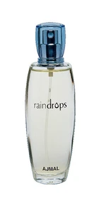 Ajmal Raindrops Edp 50ml