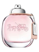 Coach Coach Edt 30ml