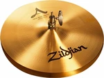 Zildjian A0130 A New Beat 13" Lábcin