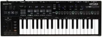 Arturia KeyStep Pro Chroma MIDI keyboard Chroma