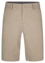 Pantaloncini da uomo  LOAP