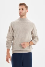 Pánský svetr Trendyol Knitwear