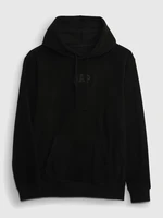 Men's hoodie GAP