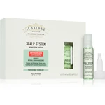 Alfaparf Milano Il Salone Milano Scalp System energizující sérum proti padání vlasů 6x13 ml