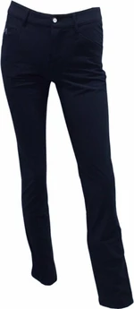 Alberto Jana Rain&Windfigher Jersey Navy 42 Pantaloni