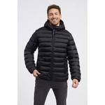 SAM73 Men's Spider Jacket - Men