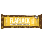 CEREA Flapjack banán a karamel 60 g