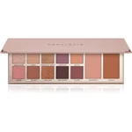 Anastasia Beverly Hills Palette Primrose paleta očních stínů 21,04 g