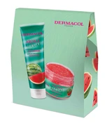 Dermacol Db Aroma Ritual Vodný Melón I 2022 Set