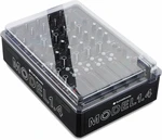 Decksaver PLAYDIFFERENTLY MODEL 1.4 Funda protectora para mesa de mezclas DJ