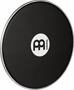 Meinl HEAD-68 20" Față pentru percuție