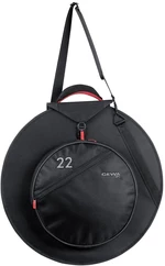 GEWA 232210 CBG SPS 24'' Bolsa de platillos