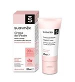 Suavinex Krém na prsní bradavky 20 ml