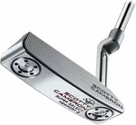 Scotty Cameron 2023 Select Newport 2 Pravá ruka 35'' Golfová palica Putter