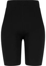 DEF Sports Shorts Black