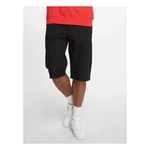 Pantaloncini da uomo  Ecko Unltd. Glenwood