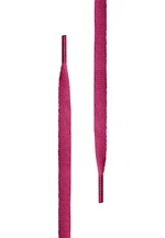 White Flat Magenta