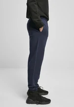 Basic Sweatpants 2.0 Midnight Navy