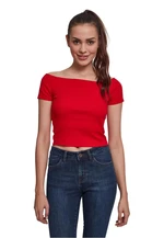 Top da donna  Urban Classics Basic