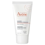 Avène Zklidňující hydratační maska 50 ml