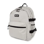 Himawari Unisex's Backpack tr23097-3