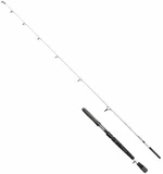 MADCAT White Belly Cat 1,8 m 50 - 125 g 2 părți