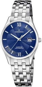 Candino Lady Petite C4730/2