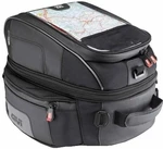 Givi XS306 Tanklock Expandable Tank Bag 25L