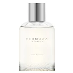 Burberry Weekend for Women parfémovaná voda pro ženy 100 ml