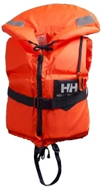 Helly Hansen Navigare Scan 40-60 kg Vestă de salvare