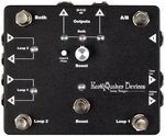 EarthQuaker Devices Swiss Things