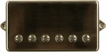 Suhr Aldrich Bridge 50 Raw Humbucker